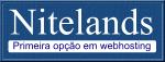 Nitelands webhosting